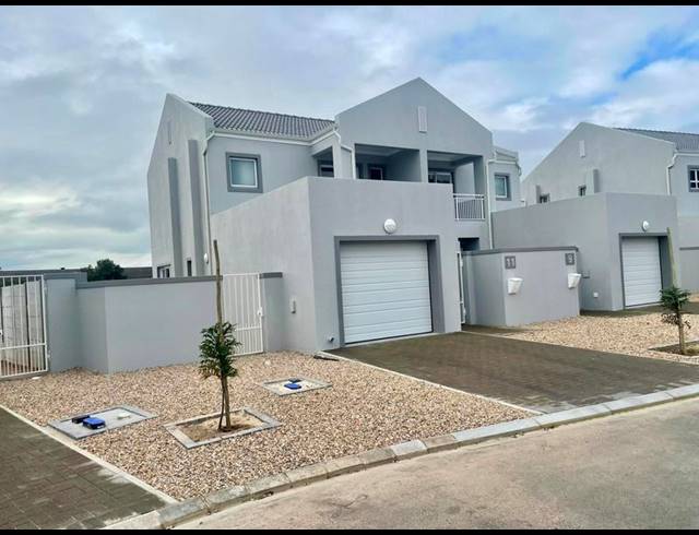 3 BEDROOM PROPERTY TO RENT IN PINEHURST